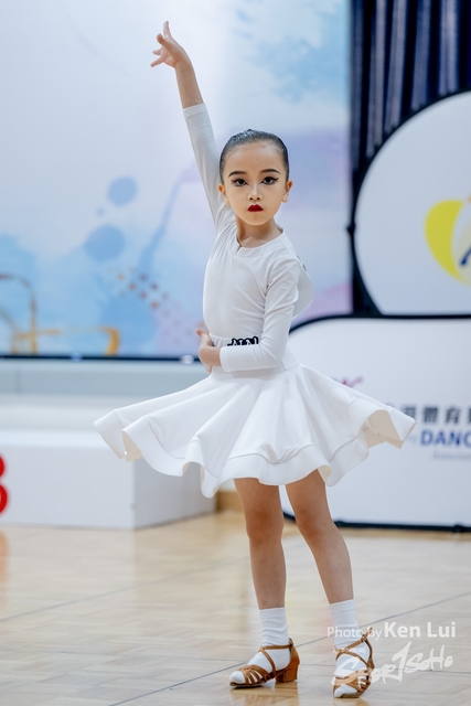20230310 Dance-1933