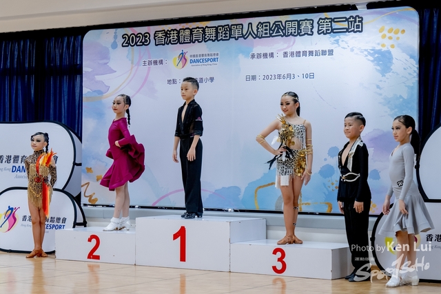 20230310 Dance-1234