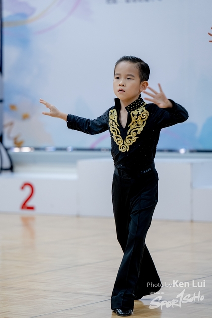 20230310 Dance-1934