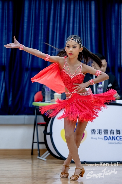 20230310 Dance-1235