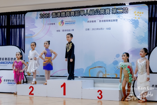 20230310 Dance-1935