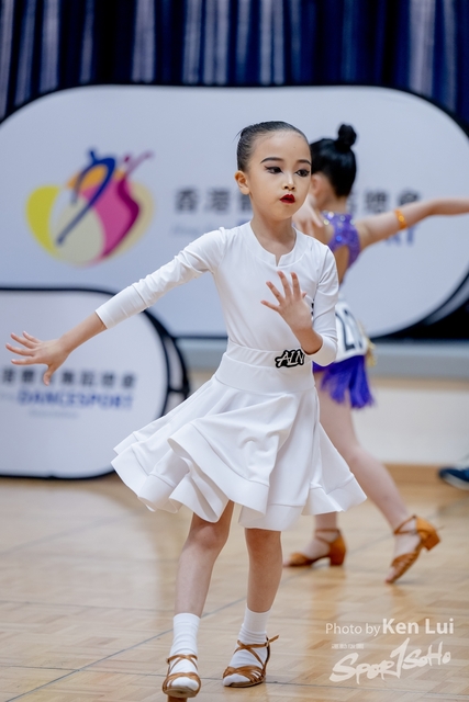 20230310 Dance-1936