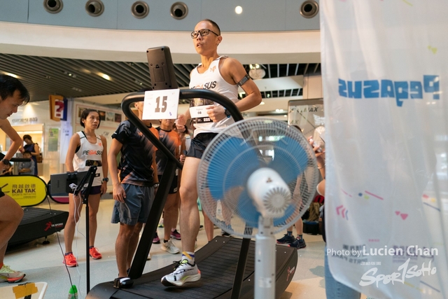 20230611-100km Treadmill Charity Challenge day 2_0513