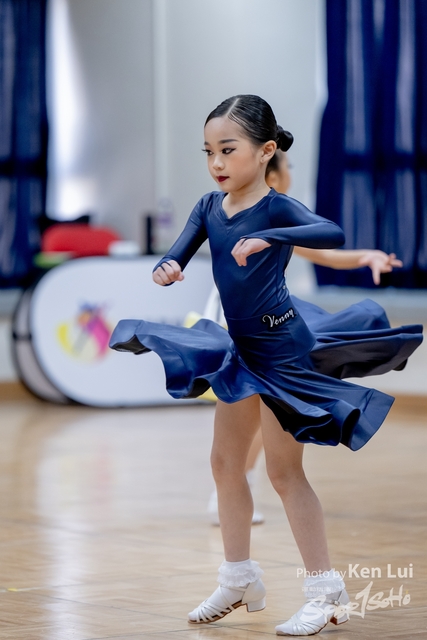 20230310 Dance-1937