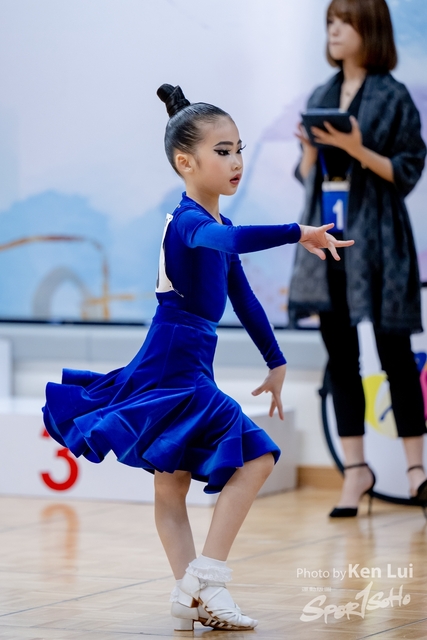 20230310 Dance-1938