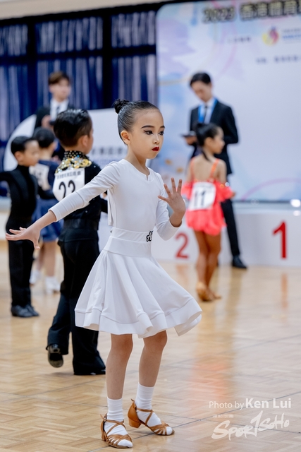 20230310 Dance-1939