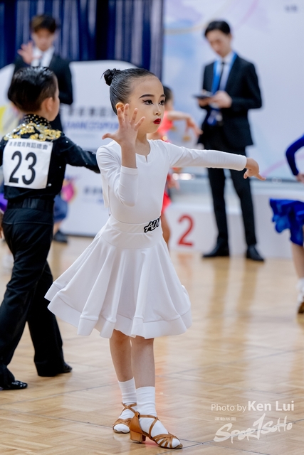 20230310 Dance-1940