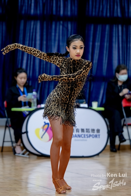 20230310 Dance-1241