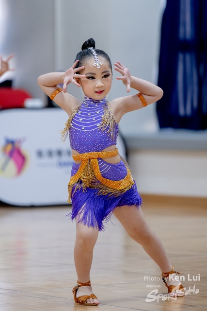 20230310 Dance-1941