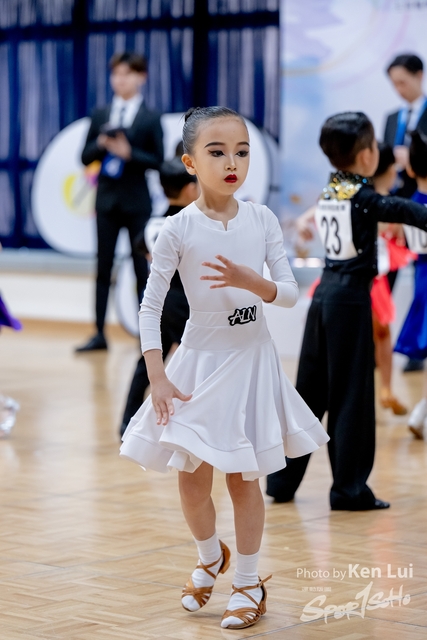 20230310 Dance-1942
