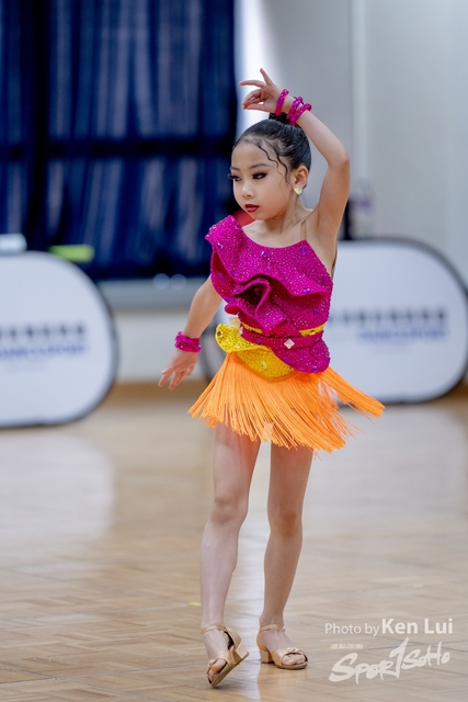 20230310 Dance-1943