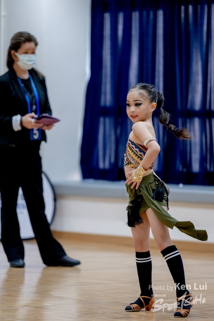 20230310 Dance-1944