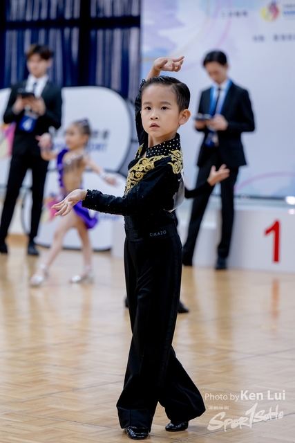 20230310 Dance-1945