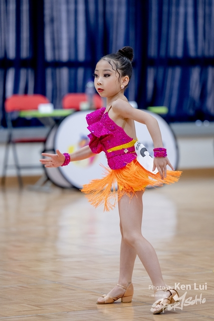 20230310 Dance-1946