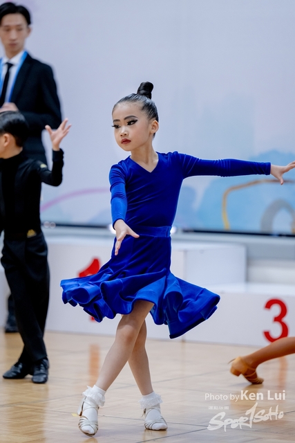 20230310 Dance-1948
