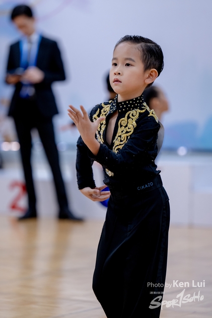 20230310 Dance-1949
