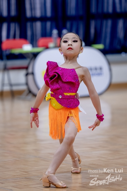 20230310 Dance-1950