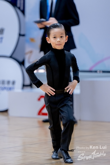 20230310 Dance-1951