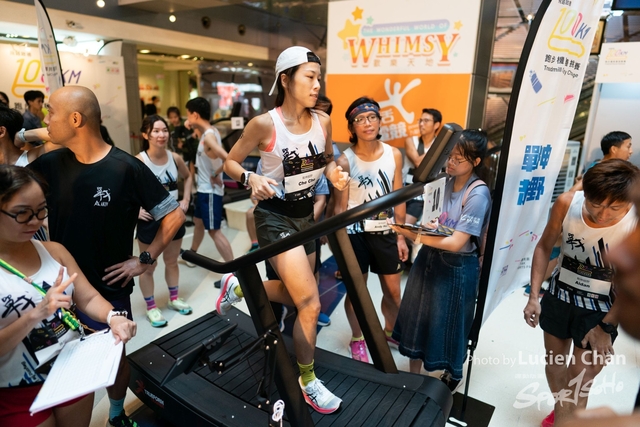 20230611-100km Treadmill Charity Challenge day 2_0556