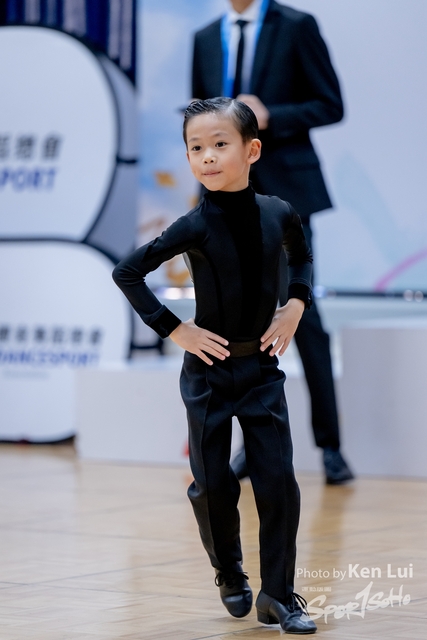 20230310 Dance-1952
