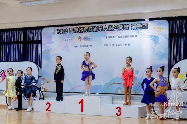 20230310 Dance-1953