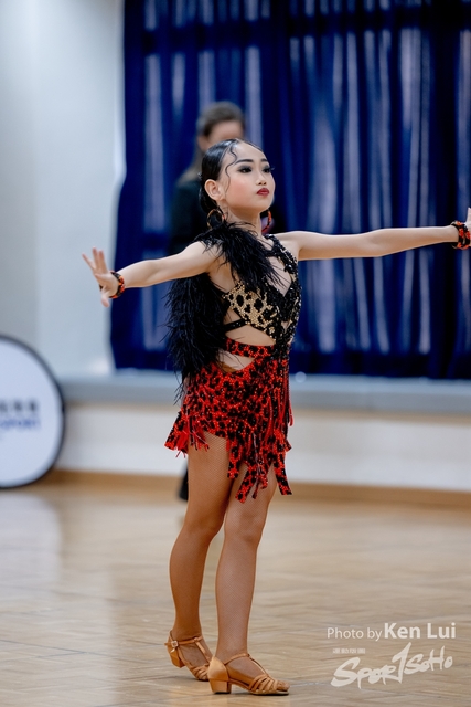 20230310 Dance-1954