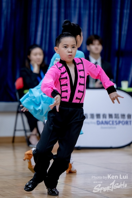 20230310 Dance-1254