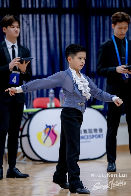 20230310 Dance-1955