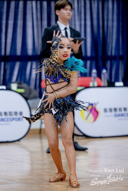 20230310 Dance-1957