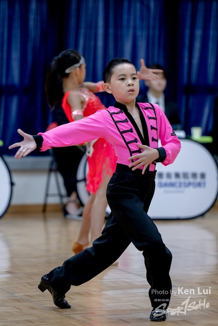 20230310 Dance-1259