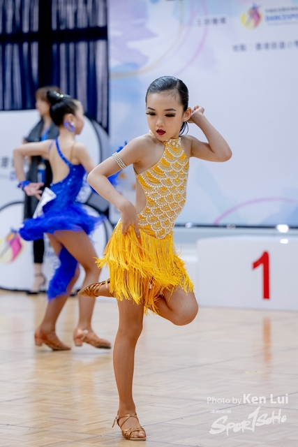 20230310 Dance-1960