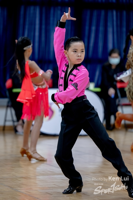 20230310 Dance-1260