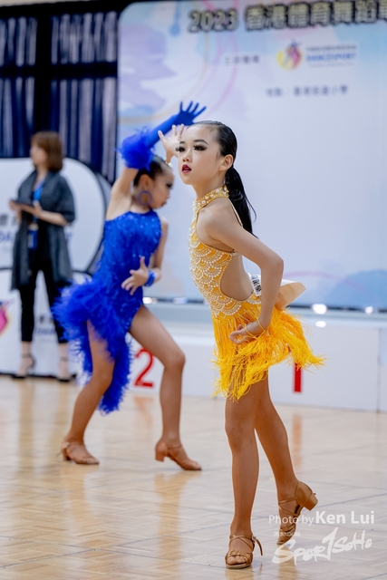 20230310 Dance-1961