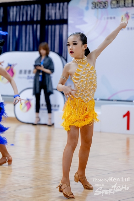 20230310 Dance-1962