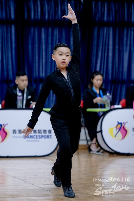 20230310 Dance-1264