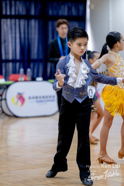 20230310 Dance-1965