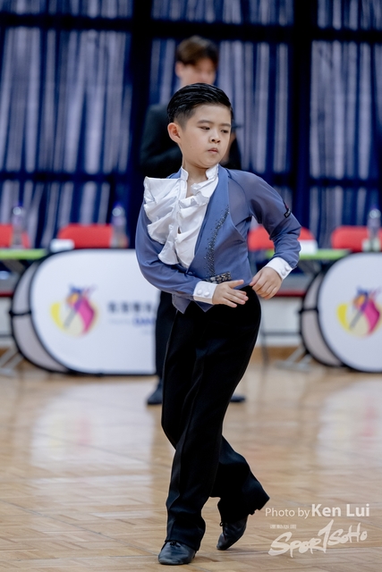 20230310 Dance-1966