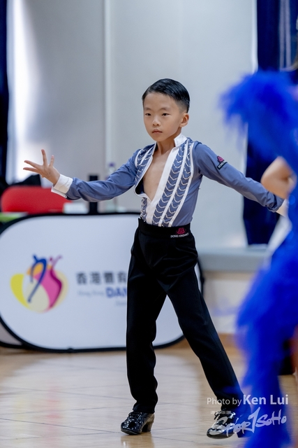 20230310 Dance-1967