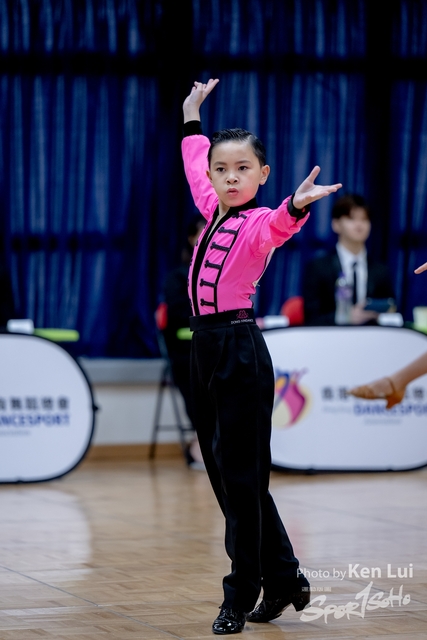 20230310 Dance-1267