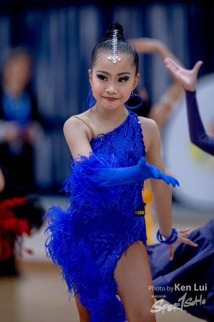 20230310 Dance-1970
