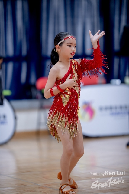 20230310 Dance-1973