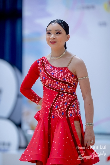 20230310 Dance-1274