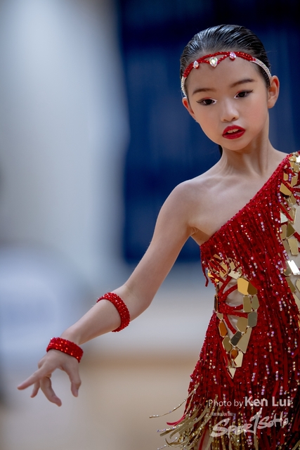 20230310 Dance-1976