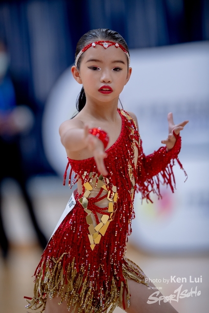 20230310 Dance-1977