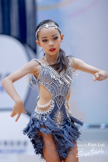 20230310 Dance-1982