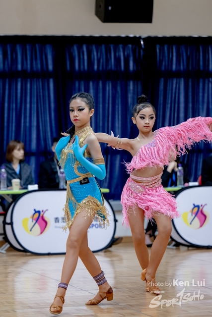 20230310 Dance-1288