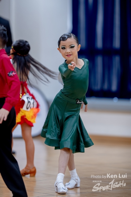20230310 Dance-1989