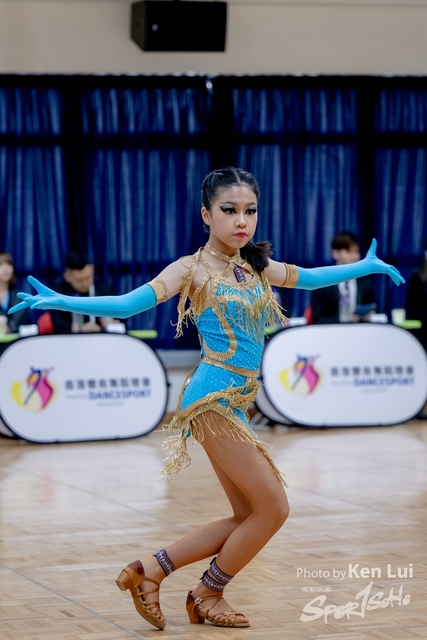 20230310 Dance-1291