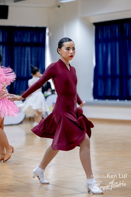 20230310 Dance-1292