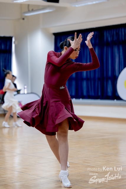 20230310 Dance-1293